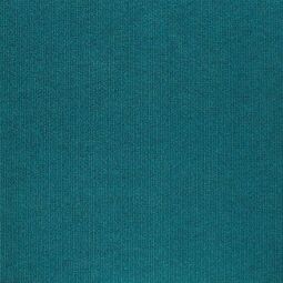 Burmatex, Cordiale, BURMATEX CORDIALE 12182 AQUA PŁYTKA DYWANOWA 50X50 