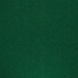 Burmatex, Cordiale, BURMATEX CORDIALE 12083 EMERALD ROLKA DYWANOWA 60M2 (2X30) GRUBOŚĆ 6 MM 