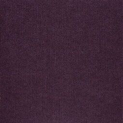 Burmatex, Cordiale, BURMATEX CORDIALE 12084 VIOLET ROLKA DYWANOWA 60M2 (2X30) GRUBOŚĆ 6 MM 