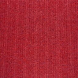 Burmatex, Cordiale, BURMATEX CORDIALE 12085 PAPRIKA ROLKA DYWANOWA 60M2 (2X30) GRUBOŚĆ 6 MM 