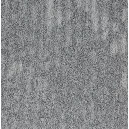 Burmatex, Dapple, BURMATEX DAPPLE 34301 SILVER GLEAM PŁYTKA DYWANOWA 50X50 