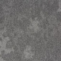 Burmatex, Dapple, BURMATEX DAPPLE 34302 COOL BREEZE PŁYTKA DYWANOWA 50X50 