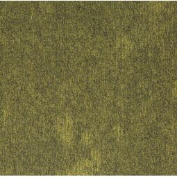 Burmatex, Dapple, BURMATEX DAPPLE 34304 GOLDEN HOUR PŁYTKA DYWANOWA 50X50 