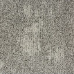 Burmatex, Dapple, BURMATEX DAPPLE 34305 SPRING SEED PŁYTKA DYWANOWA 50X50 