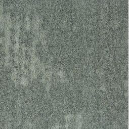 Burmatex, Dapple, BURMATEX DAPPLE 34306 AIRY CELADON PŁYTKA DYWANOWA 50X50 