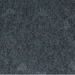 Burmatex, Dapple, BURMATEX DAPPLE 34307 LUMINOUS BLUE PŁYTKA DYWANOWA 50X50 