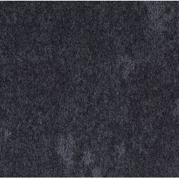 Burmatex, Dapple, BURMATEX DAPPLE 34309 MIDNIGHT VIOLET PŁYTKA DYWANOWA 50X50 