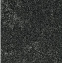 Burmatex, Dapple, BURMATEX DAPPLE 34310 INKY SHADE PŁYTKA DYWANOWA 50X50 