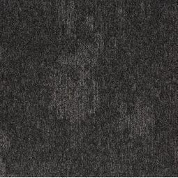 Burmatex, Dapple, BURMATEX DAPPLE 34311 MOONLIT GLOW PŁYTKA DYWANOWA 50X50 