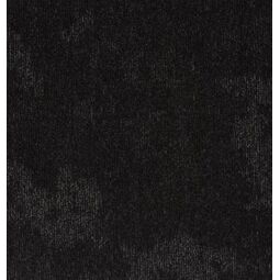 Burmatex, Dapple, BURMATEX DAPPLE 34312 DARK NIMBUS PŁYTKA DYWANOWA 50X50 