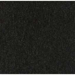 Burmatex, Go To, BURMATEX GO TO 21801 JET BLACK PŁYTKA DYWANOWA 50X50 