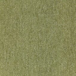 Burmatex, Go To, BURMATEX GO TO 21811 GREEN PŁYTKA DYWANOWA 50X50 