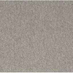 Burmatex, Go To, BURMATEX GO TO 21813 LIGHT PŁYTKA DYWANOWA 50X50 