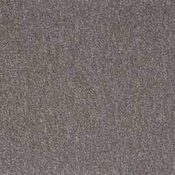 Burmatex, Go To, BURMATEX GO TO 21814 MEDIUM BEIGE PŁYTKA DYWANOWA 50X50 