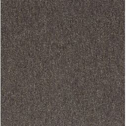 Burmatex, Go To, BURMATEX GO TO 21815 DARK BEIGE PŁYTKA DYWANOWA 50X50 