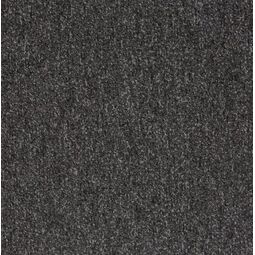 Burmatex, Go To, BURMATEX GO TO 21816 METAL GREY PŁYTKA DYWANOWA 50X50 