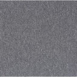 Burmatex, Go To, BURMATEX GO TO 21817 LIGHT GREY PŁYTKA DYWANOWA 50X50 