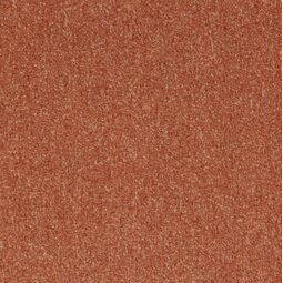 Burmatex, Go To, BURMATEX GO TO 21819 ORANGE PŁYTKA DYWANOWA 50X50 