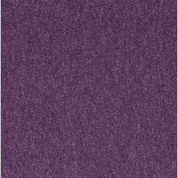 Burmatex, Go To, BURMATEX GO TO 21821 PURPLE PŁYTKA DYWANOWA 50X50 