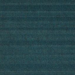 Burmatex, Lateral, BURMATEX LATERAL 1882 TURQUOISE MOUNTAIN PŁYTKA DYWANOWA 50X50 