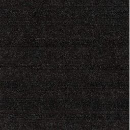 Burmatex, Lateral, BURMATEX LATERAL 1801 CARBON STEEL PŁYTKA DYWANOWA 50X50 