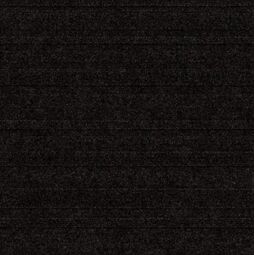 Burmatex, Lateral, BURMATEX LATERAL 1802 ZINC ASPHALT PŁYTKA DYWANOWA 50X50 