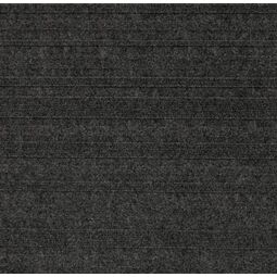 Burmatex, Lateral, BURMATEX LATERAL 1803 CONCRETE JUNGLE PŁYTKA DYWANOWA 50X50 