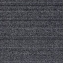 Burmatex, Lateral, BURMATEX LATERAL 1805 DIAMOND DUST PŁYTKA DYWANOWA 50X50 