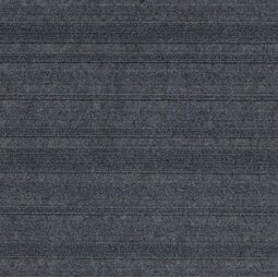 Burmatex, Lateral, BURMATEX LATERAL 1809 INK STONE PŁYTKA DYWANOWA 50X50 