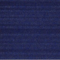 Burmatex, Lateral, BURMATEX LATERAL 1813 LAVENDER OIL PŁYTKA DYWANOWA 50X50 