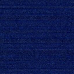Burmatex, Lateral, BURMATEX LATERAL 1814 BLUE MONDAY PŁYTKA DYWANOWA 50X50 