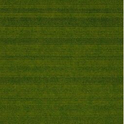 Burmatex, Lateral, BURMATEX LATERAL 1830 LIME STREET PŁYTKA DYWANOWA 50X50 