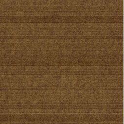 Burmatex, Lateral, BURMATEX LATERAL 1834 SOAP STONE PŁYTKA DYWANOWA 50X50 