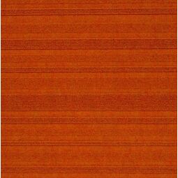 Burmatex, Lateral, BURMATEX LATERAL 1839 MANDARIN DUCK PŁYTKA DYWANOWA 50X50 