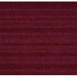 Burmatex, Lateral, BURMATEX LATERAL 1886 PINK DIAMOND PŁYTKA DYWANOWA 50X50 