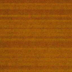 Burmatex, Lateral, BURMATEX LATERAL 1887 GOLD QUEST PŁYTKA DYWANOWA 50X50 