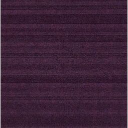 Burmatex, Lateral, BURMATEX LATERAL 1890 PURPLE EMPEROR PŁYTKA DYWANOWA 50X50 