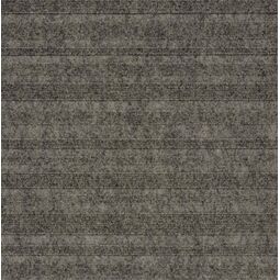 Burmatex, Lateral, BURMATEX LATERAL 1891 PEWTER CLOUD PŁYTKA DYWANOWA 50X50 