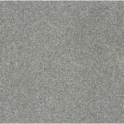 Burmatex, Origin, BURMATEX ORIGIN 33201 CLOUD PŁYTKA DYWANOWA 50X50 