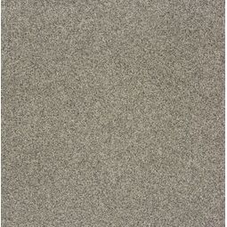 Burmatex, Origin, BURMATEX ORIGIN 33202 PEARL PŁYTKA DYWANOWA 50X50 