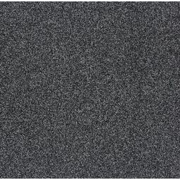 Burmatex, Origin, BURMATEX ORIGIN 33204 SHALE PŁYTKA DYWANOWA 50X50 