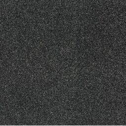 Burmatex, Origin, BURMATEX ORIGIN 33205 MUSSEL PŁYTKA DYWANOWA 50X50 