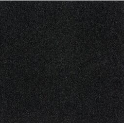 Burmatex, Origin, BURMATEX ORIGIN 33206 GULL PŁYTKA DYWANOWA 50X50 