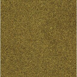 Burmatex, Origin, BURMATEX ORIGIN 33207 GORSE PŁYTKA DYWANOWA 50X50 