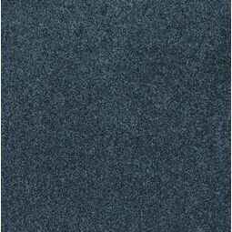 Burmatex, Origin, BURMATEX ORIGIN 33208 SURF PŁYTKA DYWANOWA 50X50 