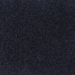 Burmatex, Origin, BURMATEX ORIGIN 33209 WAVE PŁYTKA DYWANOWA 50X50 