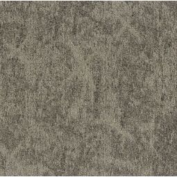 Burmatex, Osaka, BURMATEX OSAKA 22802 SESAME PŁYTKA DYWANOWA 50X50 