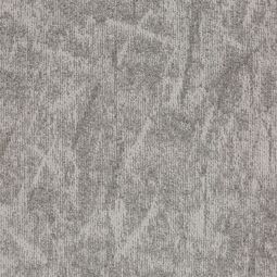 Burmatex, Osaka, BURMATEX OSAKA 22809 MOCHI PŁYTKA DYWANOWA 50X50 