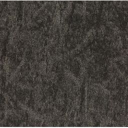 Burmatex, Osaka, BURMATEX OSAKA 22803 SUMI PŁYTKA DYWANOWA 50X50 