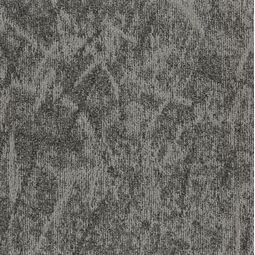 Burmatex, Osaka, BURMATEX OSAKA 22805 ARASHI PŁYTKA DYWANOWA 50X50 